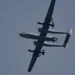 عشرات القتلى في غارة للجيش بمدينة كتم في شمال دارفور