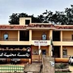 القتال يحاصر الدلنج: أزمة إنسانية تهدد عشرات الآلاف وانهيار شبه كامل للخدمات