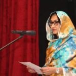 السودان يرفض مؤتمر برلين ويتمسك بحل الأزمة عبر مؤسساته