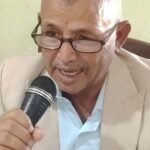 تهديد باستبدال المعلمين بمقاتلين في الجزيرة يثير غضبآ واسعآ