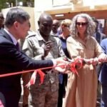 الأمم المتحدة تستأنف عملها من الخرطوم بعد ثلاث سنوات من التوقف