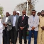 24 ألف تلميذ يجلسون لامتحانات الشهادتين الابتدائية والمتوسطة بجنوب دارفور