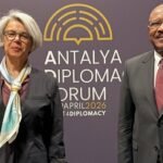 السودان يطالب بوقف التدخلات الأجنبية لاحتواء الحرب