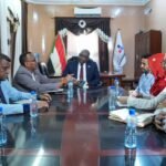 “تأسيس” تمدد تسجيل المنظمات وسط تحذيرات أممية