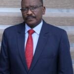 إثيوبيا تُعلق اعتماد السفير السوداني
