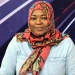 نقابة الصحفيين: السلطات المصرية رحّلت درة قمبو تحت حراسة أمنية