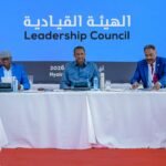 حميدتي يتعهد بمواصلة “التحرير الكامل” وتحالف “تأسيس” يعزز هياكله