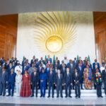 إعلان بانجول يشعل الجدل… ترحيب حقوقي و رفض رسمي سوداني