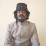“السافنا” يعلن انشقاقه عن الدعم السريع