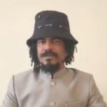 وصول القائد المنشق عن قوات الدعم السريع “السافنا” إلى الخرطوم