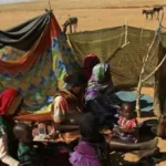 فصل 18 موظفاً بعد اتهامات باستغلال لاجئات سودانيات جنسيآ في تشاد
