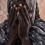 تقرير أممي: العنف الجنسي يجتاح السودان