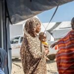 الأمم المتحدة: أجزاء من الخرطوم تحولت إلى مدينة أشباح