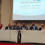 تحالف “تأسيس” ينفي أي تواصل مع الجيش ويتمسك بوقف الحرب والهدنة الإنسانية