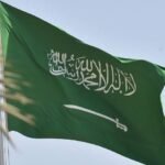 بعد تصاعد الخلاف مع الرياض.. مصير آلاف مقاتلي الدعم السريع في السعودية يدخل مرحلة غامضة