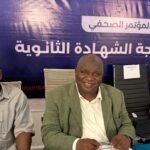 “تأسيس” تعلن نتائج أول شهادة ثانوية تنظمها في مناطق سيطرتها