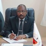 البرهان يشطب بلاغات سياسية ويمنح العائدين إلى السودان ضمانات للمشاركة في الحوار