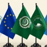 الإتحاد الأوروبي يدعو لإحترام سياده السودان ويرفض وجود هياكل حكم موازية