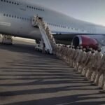 الدعم السريع تبدأ ترتيب أوضاعها تمهيداً للانسحاب من مواقعها بالسعودية وحميدتي يتمسك بالقرار