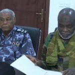 حكومة السودان تقرر رسمياً إستبدال العملة الوطنية وتستعد لتنفيذ خطة إقتصادية شاملة
