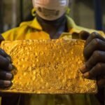 سويسرا تحظر تداول الذهب السوداني لتجفيف مصادر تمويل الحرب