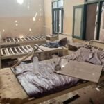 مقتل أربعة مدنيين من أسرة واحدة في غارة جوية بريف الأبيض