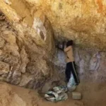 أكثر من 80 قتيلاً و50 مصاباً في كارثة منجم الزرع.. ومصير العالقين لا يزال مجهولاً