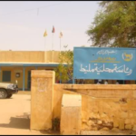 أزمة السيولة تضرب مليط بشمال دارفور