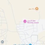 آلاف النازحين في كرنوي يفترشون العراء وسط نقص الغذاء والمياه